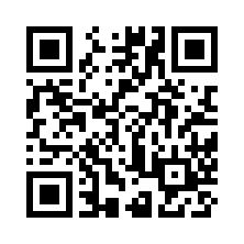 QR Code for bitcoin:LT9ChLQ7pJS9dW9eHRfBS4vBpjZbrXYrPL