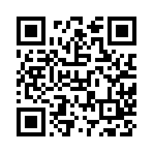 QR Code for bitcoin:LT9Lm71jQypN4f6tfTcPRacWMtTehmZUeG