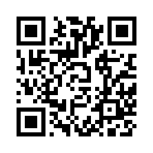 QR Code for bitcoin:LT9aLTfnKBZLcTHeLdLHcx2TEdbyNCvfu5