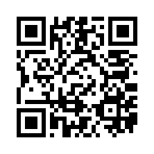 QR Code for bitcoin:LT9dsH2mApPRCdd4jV9GpyRCb91QLMa8kw