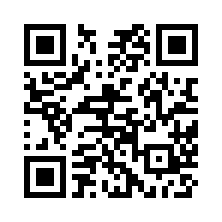 QR Code for bitcoin:LT9k2SKaDa6Da3ewdh38pyDxEitPPzH6B2