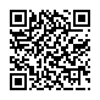 QR Code for bitcoin:LT9rbpVvUGvWwk7LNYdkU5PBKHJFFBtHKP