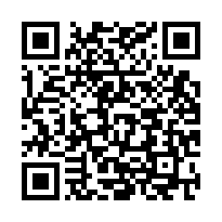 QR Code for bitcoin:LTAEPauC3rwoACL4Ff1q2Q1Cdf3dEXvxkj