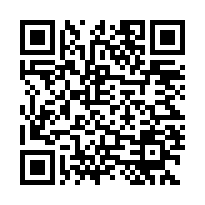 QR Code for bitcoin:LTAHT3kfjd6GZVkNNV4Gee3CftkFFmJnxL
