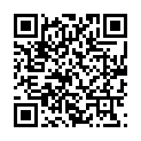QR Code for bitcoin:LTAKn4wJaPrbSqVCmhTUHRHVsmsjnXaDhB