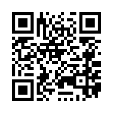 QR Code for bitcoin:LTAKtRDPDsfN32tRaegJSc5fxSmfbNovaS