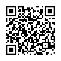 QR Code for bitcoin:LTATQSTvtzXok4Q6Pb5HTTqmPbfLGCim89