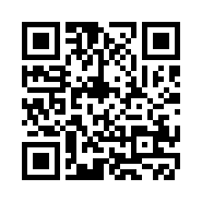 QR Code for bitcoin:LTAk887E5XR48NkRPemN2F8Co626j4snSW