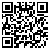 QR Code for bitcoin:LTB6GXRZNhFizmajPKBHJHCdrzS4CLFX9J