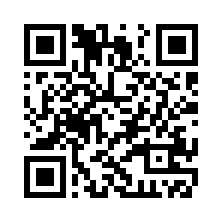 QR Code for bitcoin:LTB7DbL3RPSr4H2bUjZHCUW3R46rnwqqJi