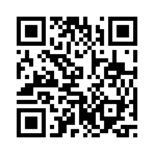 QR Code for bitcoin:LTBKENLRTLZDXQHxrefhVW5QLN2cQRMdmQ