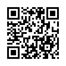 QR Code for bitcoin:LTC6vUgLDBi2GyDfEHPsuVBLAY9kJp4N69
