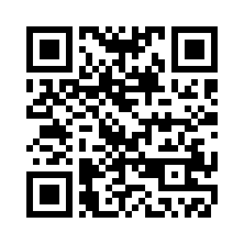 QR Code for bitcoin:LTCB3T82Nu5ggbeioNTdzo4i3BWSweSQ2Y