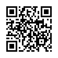 QR Code for bitcoin:LTCFphUsuRKNt6DRp3XBHKx77PBoAvyhqu