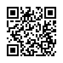 QR Code for bitcoin:LTCVRDWAahGLxqsH68LtZEv6X9A1pB3ZPH