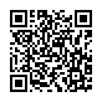 QR Code for bitcoin:LTCZJNof41Fy2kfKLTwpjTHDP1ZLCjX63e