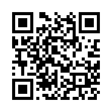 QR Code for bitcoin:LTCjKykMS8SRT3vtwmSkx1FrJVnaAxv8Ex