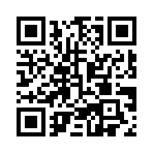 QR Code for bitcoin:LTDAm4eHgFBPZQSNM4V6JQwYA3eTDJwr5Y