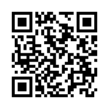QR Code for bitcoin:LTDKC8S1PxKCWAnWis73KX4XF5QDi1KU5R