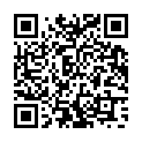 QR Code for bitcoin:LTDNTzmPDfMdy6tTapiGpxX2J8MEwYjSt6