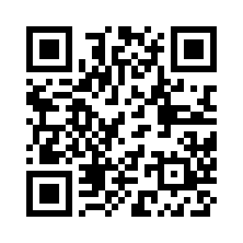 QR Code for bitcoin:LTDR4DYbUgkDUSAvogfxT7TA31rNdQEVLB