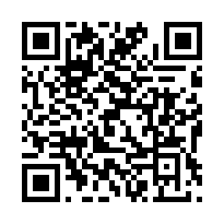QR Code for bitcoin:LTDzKAdDiKBs6z5sPLizjAXVCGFsk12PV6