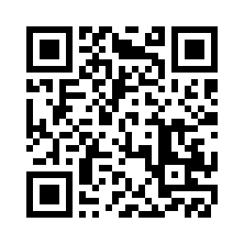 QR Code for bitcoin:LTEG3BsHTyeqAdwpwMcCeMF6jhSvGbZ7Eb