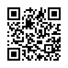 QR Code for bitcoin:LTEe477Ut1uC9EFKx3coAnQZ2XgMStcCrF