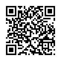 QR Code for bitcoin:LTEn52jKZPyDNBRTSkvCGvWtBiWsvs155X