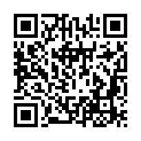 QR Code for bitcoin:LTF93jgBPmin6ynNEsNNCFNUb1zrM84PYv