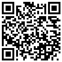 QR Code for bitcoin:LTFQ3TLDsy3GfvsajkoDfo85eti1dLGRHw