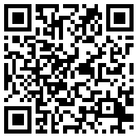 QR Code for bitcoin:LTFh2dEWTCKDCoeUht4LdT4LNo8umaHQHE