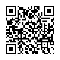 QR Code for bitcoin:LTFhkUQLoHLMQXFf2odJAcfY8Rp2m1d6uD
