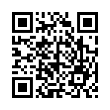 QR Code for bitcoin:LTFnbYCXTaEKCNmaquhTEbKSsrHuKB4kyL