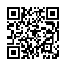 QR Code for bitcoin:LTFunfbzbDifpg9gpJ4dXCRCLjLH4V4ebS