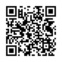 QR Code for bitcoin:LTFuqqDfbFVvAxF6eTHLZQP4DkrcYVmEdF