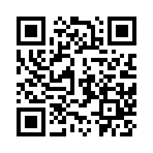 QR Code for bitcoin:LTFyW7nPy26R2ypehikMFQJFm78LNdMJVn