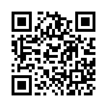 QR Code for bitcoin:LTGA7C1A7Pej3PR9AXx3fjDUaNopw5g1eJ
