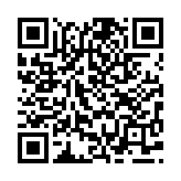 QR Code for bitcoin:LTGWXmso7SR84psmHtKBnALyy7Qrdj4GML