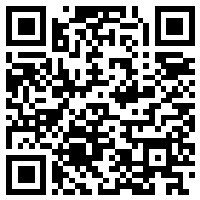 QR Code for bitcoin:LTGXmAiobQccLV73VD6ZSnssdDKLbeesbD