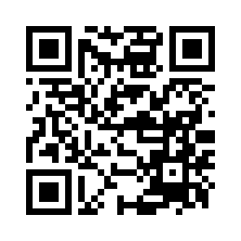 QR Code for bitcoin:LTGkEASVSBREFyvVzWkN5eYeizz642wNhq
