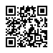 QR Code for bitcoin:LTGpF12WNTyrtwD3TQ7SktiLc6CSvKCdAj