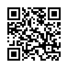 QR Code for bitcoin:LTGudtrHGsZWF1mwbFdjNcRQwbuBWQdaS2