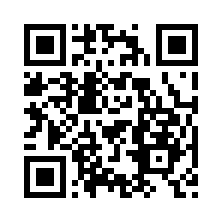 QR Code for bitcoin:LTH9MaB7QSbByFhnRNSzuLy5aPiabPTJyb