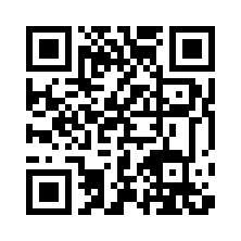 QR Code for bitcoin:LTHTAV8Ci2xmzhVvLVDN83MoJFFEwATwaj