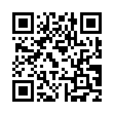 QR Code for bitcoin:LTHWu2GhjgYpnrz98hLTbs1B7mPkYTYL5d