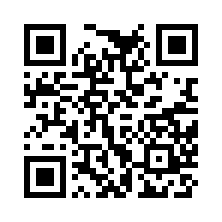 QR Code for bitcoin:LTHbijbc92VUcZvYCvHgdX7NgD3SW17tCE