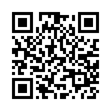 QR Code for bitcoin:LTHp43y4To5cfMU2XbgvgwK5UgFFmqDmXe