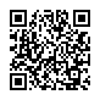 QR Code for bitcoin:LTHwTMdMKSNZMV3g27mLtAcF9KaRwky7es