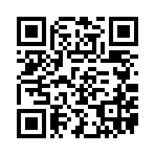 QR Code for bitcoin:LTHyyDQHvpda42vJ32bME8F4GjroLQfj2G